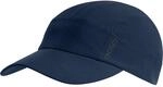Odlo Performance X-Light Pack Cap