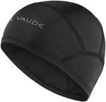 Vaude UV II M&uuml;tze