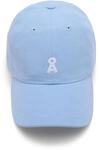 Armedangels Yenaas Bold Cap
