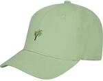 Barts Posse Cap