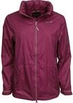 PRO-X Elements Damen Vroni Jacke