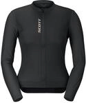 Scott Damen Pro Trikot