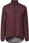 Vaude Damen Drop III Jacke