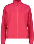 CMP Damen Jacke