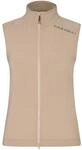 Castelli Damen Espresso 2 Weste