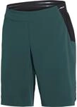 Vaude Herren Kuro III Radhose kurz