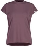 Maloja Damen EscheM. T-Shirt