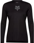 Fox Damen Ranger Fox Head Trikot