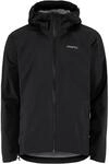 Craft Herren Everyday Hydro Jacke