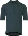 Vaude Herren Kuro Hz Trikot