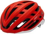 Giro Agilis Mips Fahrradhelm