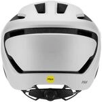 Smith Pilot Mips Farradhelm