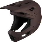Alpina Pikes Mips Fahrradhelm