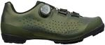 Scott Herren Gravel Pro Radschuhe