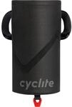 Cyclite Food Pouch / 02 Lenkertasche