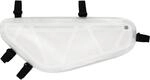 POC Ultra Frame Bag 3L Rahmentasche