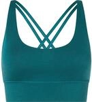 Super.Natural Damen All Day Super Sport BH