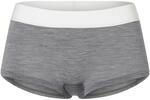 Super.Natural Damen Bio Base Unterhose