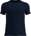 Odlo Herren Performance X-Light T-Shirt