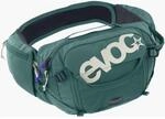 Evoc Hip Pack Pro 3 H&uuml;fttasche