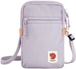 Fj&auml;llr&auml;ven High Coast Tasche