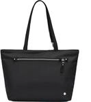 Pacsafe Damen Carryall Tote Tasche