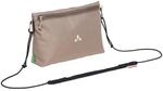 Vaude Tripbag Tasche