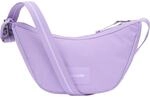 Pacsafe Go Lunar Crossbody Tasche