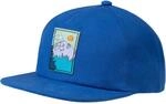 Buff Kinder Snapback Cap