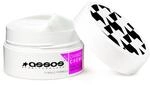 Assos Damen Chamois Creme