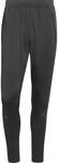adidas Herren Iconic Running Hose