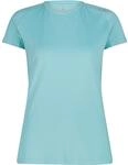 CMP Damen Stretch T-Shirt
