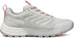 Scarpa Damen Ribelle Run LT Schuhe