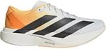 adidas Herren Adizero Evo SL Woven Schuhe