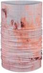 Buff Coolnet UV Tuch