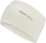 Super.Natural Wanderlust Stirnband