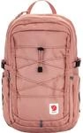 Fj&auml;llr&auml;ven Skule 20 Rucksack
