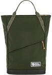 Fj&auml;llr&auml;ven Vardag 22 Rucksack