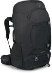 Osprey Damen Fairview Trek 70 Rucksack