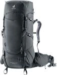 Deuter Damen Aircontact Core 55+10 SL Rucksack