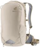 Deuter Race 12 Rucksack