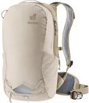 Deuter Race 8 Rucksack