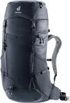 Deuter Futura Pro 36 Rucksack