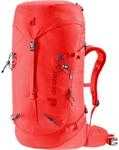 Deuter Damen Guide 42+6 SL Rucksack