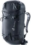 Deuter Guide Lite 24 Rucksack