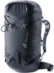 Deuter Damen Guide Lite 28 SL Rucksack