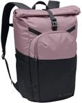 Vaude Okab II Rucksack