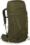 Osprey Kestrel 48 Rucksack