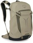 Osprey Sportlite 20 Rucksack