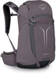 Osprey Sportlite 22 Rucksack